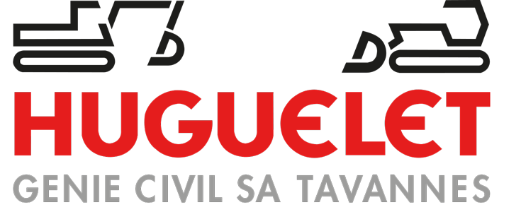 Huguelet300
