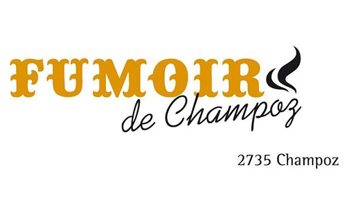 Fumoir