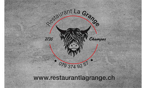 Grange