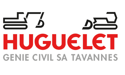 Huguelet
