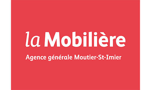 Mobiliere