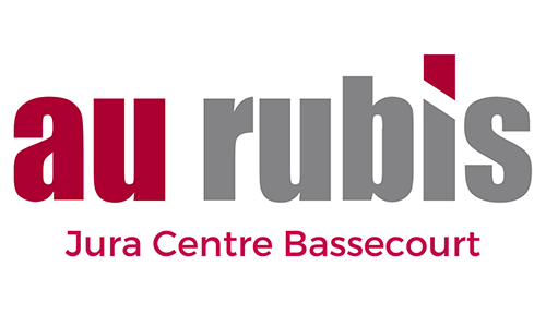 Rubis