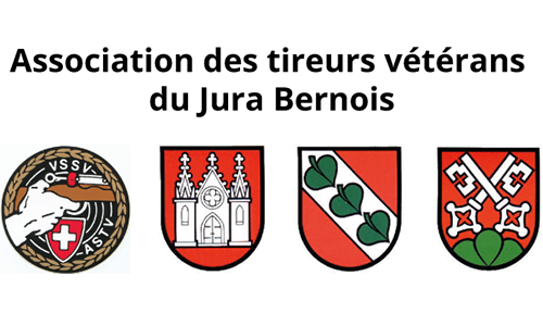 Veterans