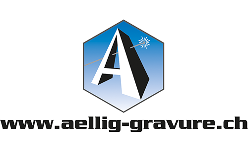 Aellig